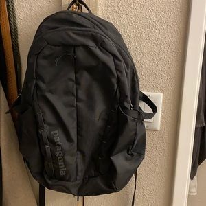 Patagonia Refugio 28L backpack